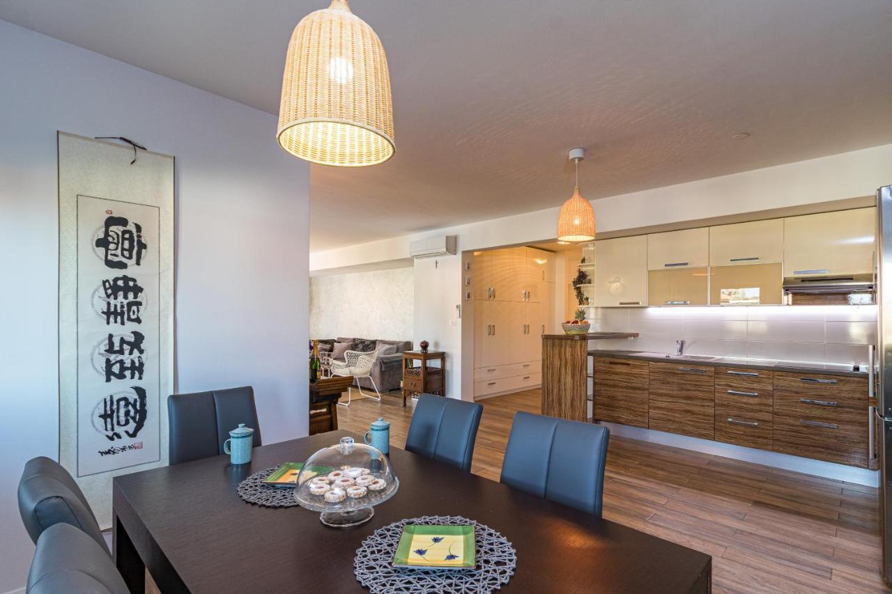 Lovely Istrian With A Private Swimming Pool And A Charming Garden *