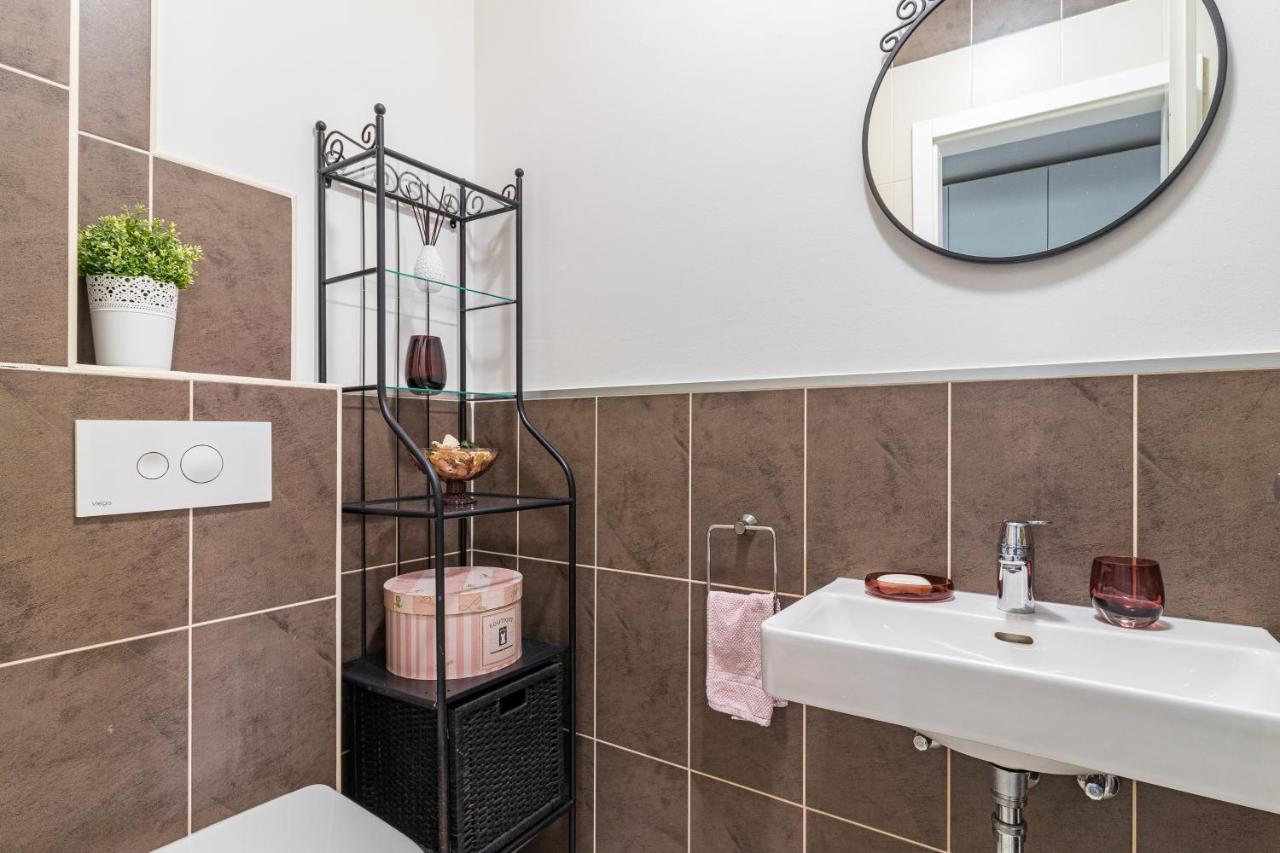 Lovely Istrian With A Private Swimming Pool And A Charming Garden * Banjole